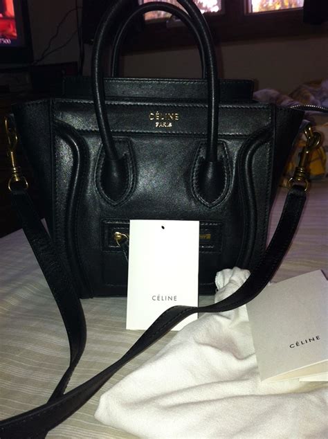 celine purse fake amazon|celine purses online shop.